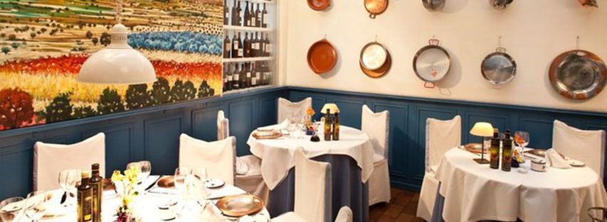 Casa Benigna