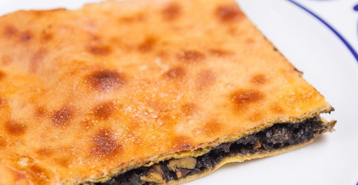 Burela