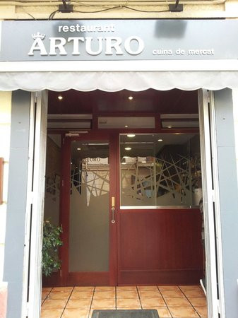 Arturo