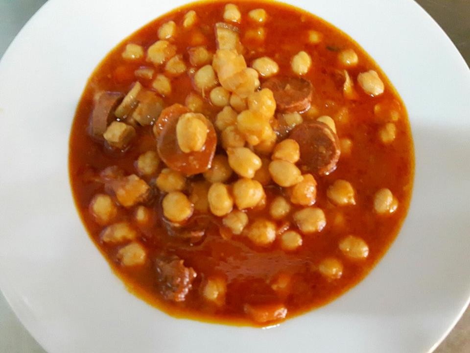 Viduca
