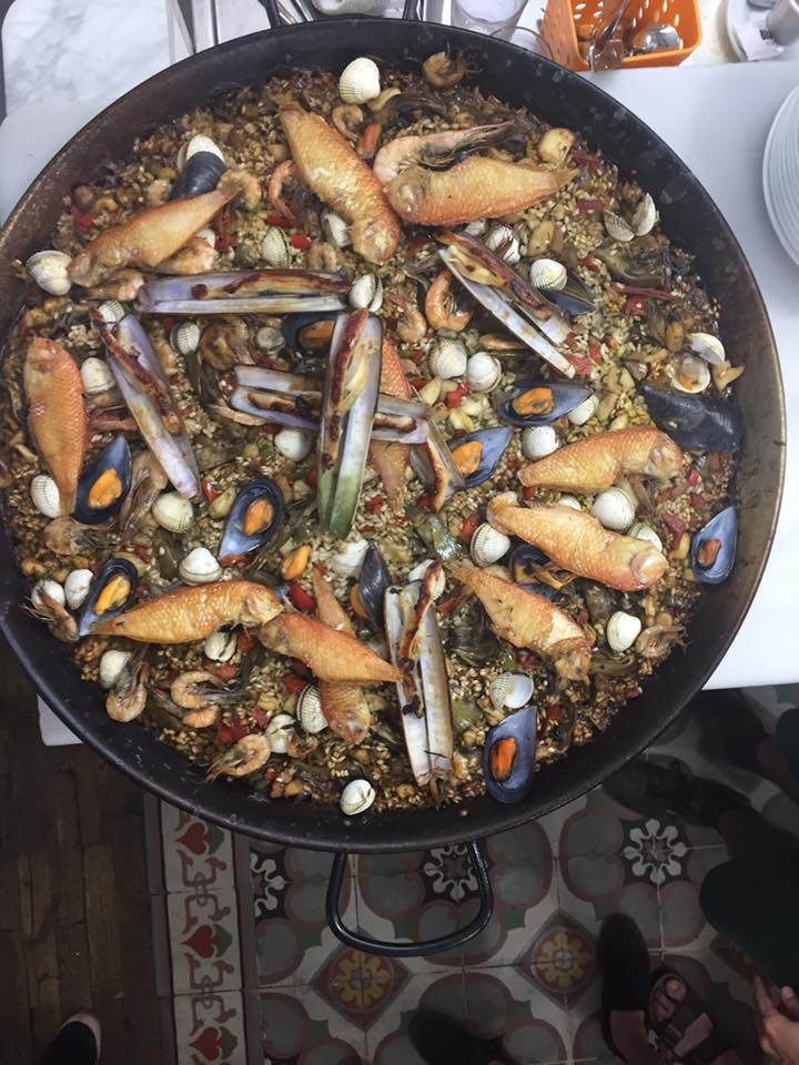 Lluritu