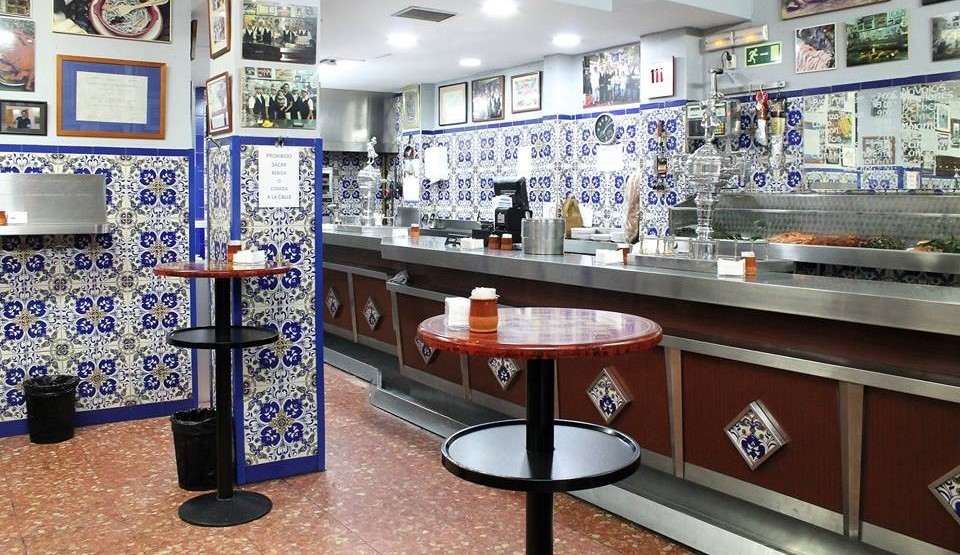 El Cantábrico