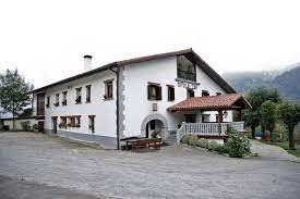 Aittola-Zar