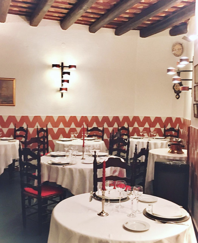 El Racó d'en Binu