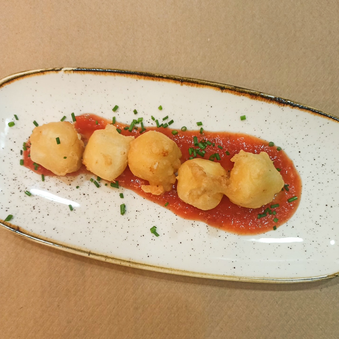Grecocina