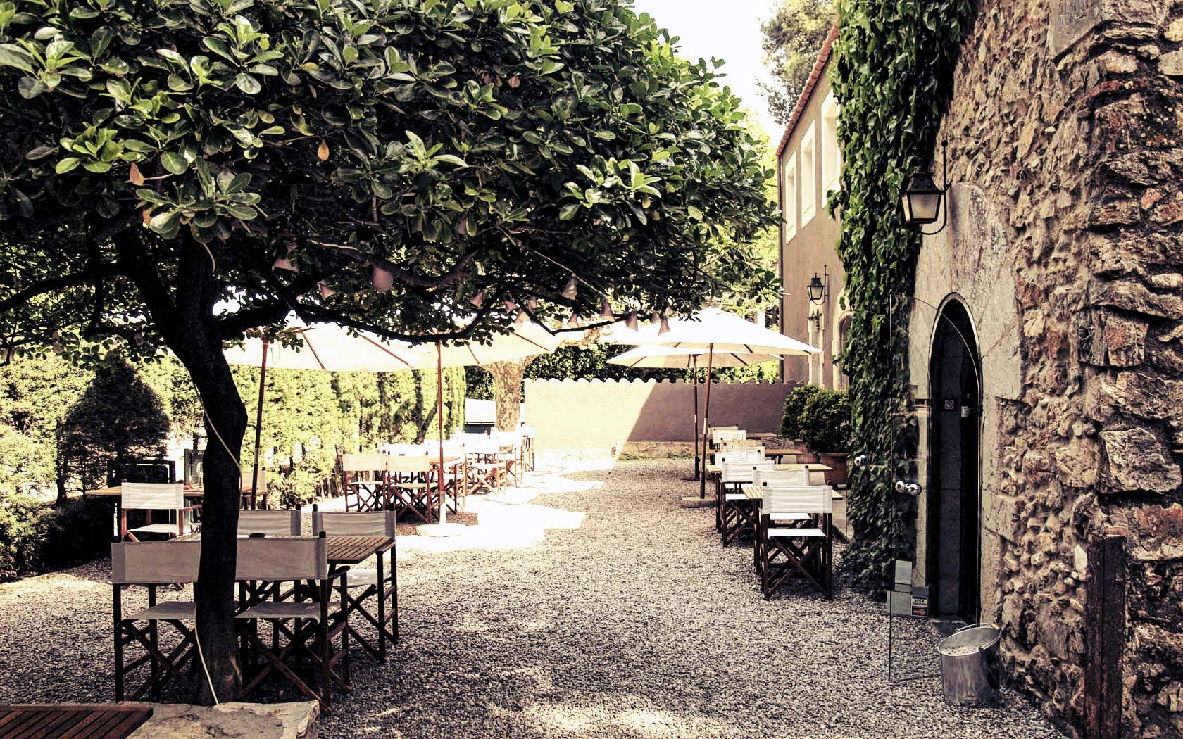 Hostal Restaurant Sa Rascassa