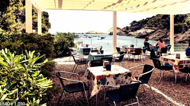 Hostal Restaurant Sa Rascassa