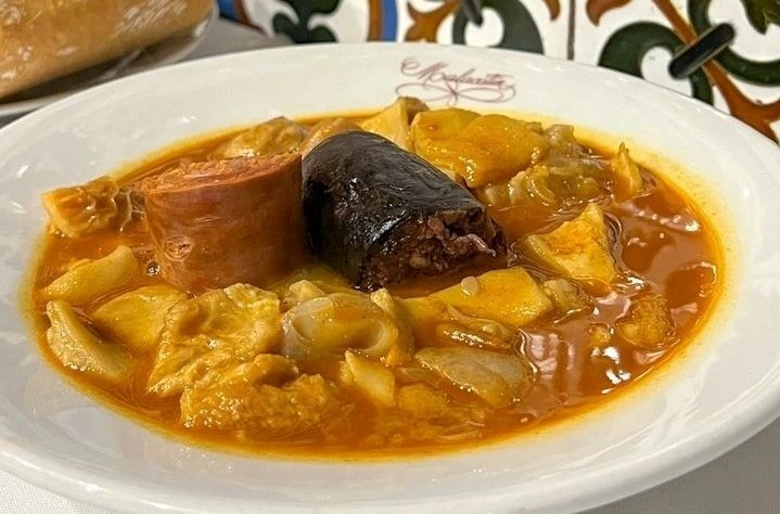 Malacatín