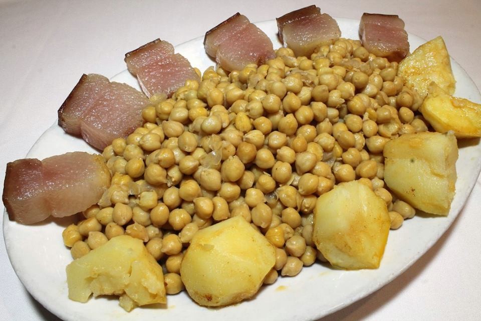 Malacatín