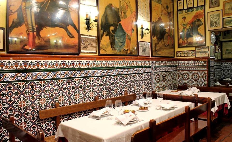 Malacatín
