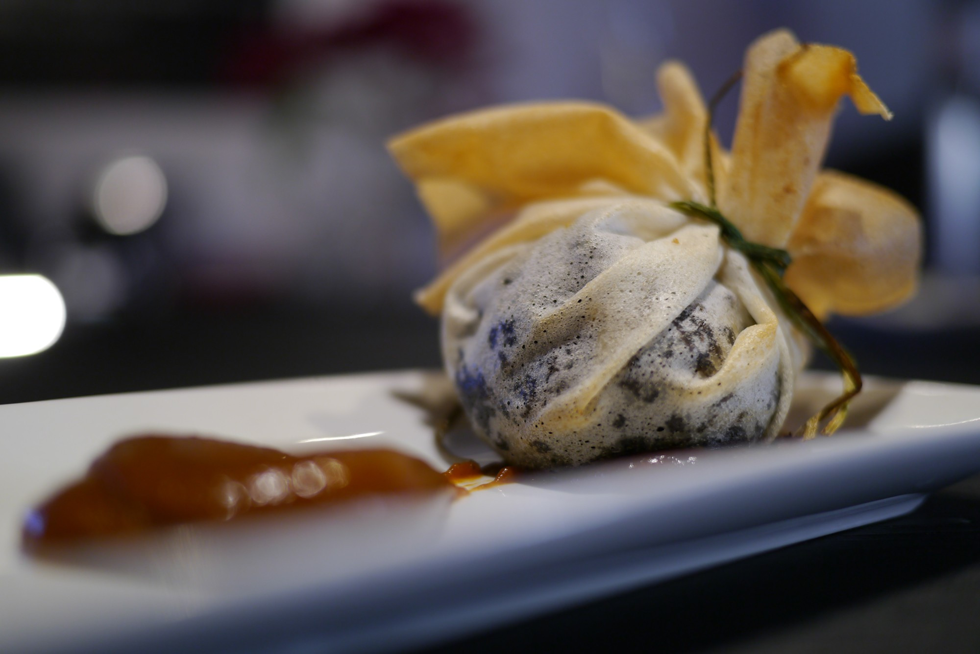 Gastroteca Espai Classual