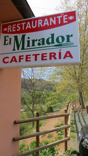 El Cueto