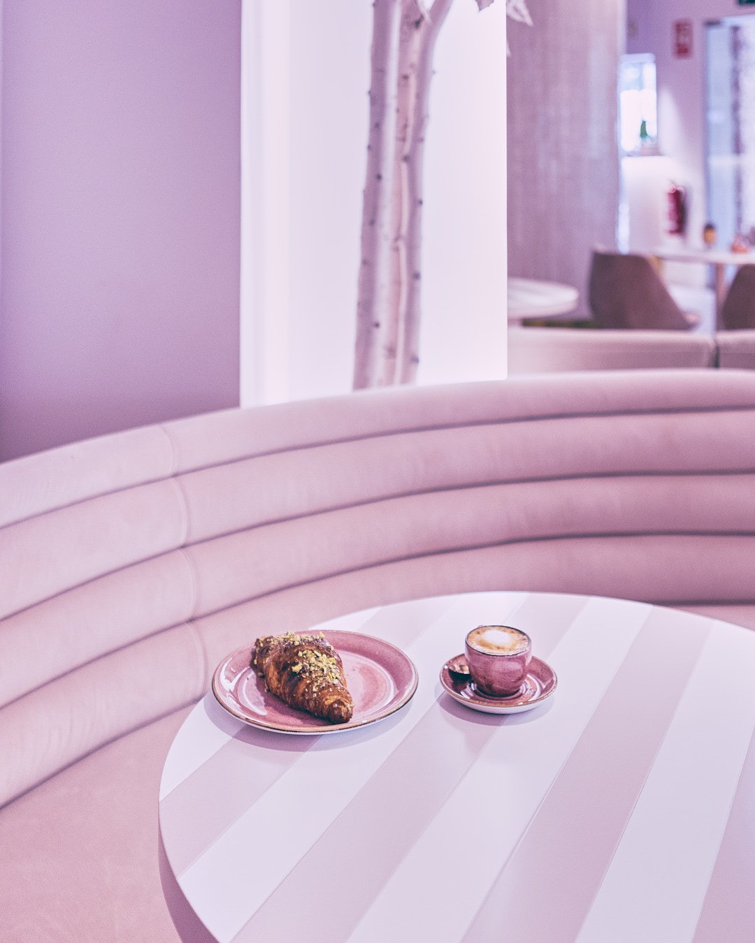 Beverly Café
