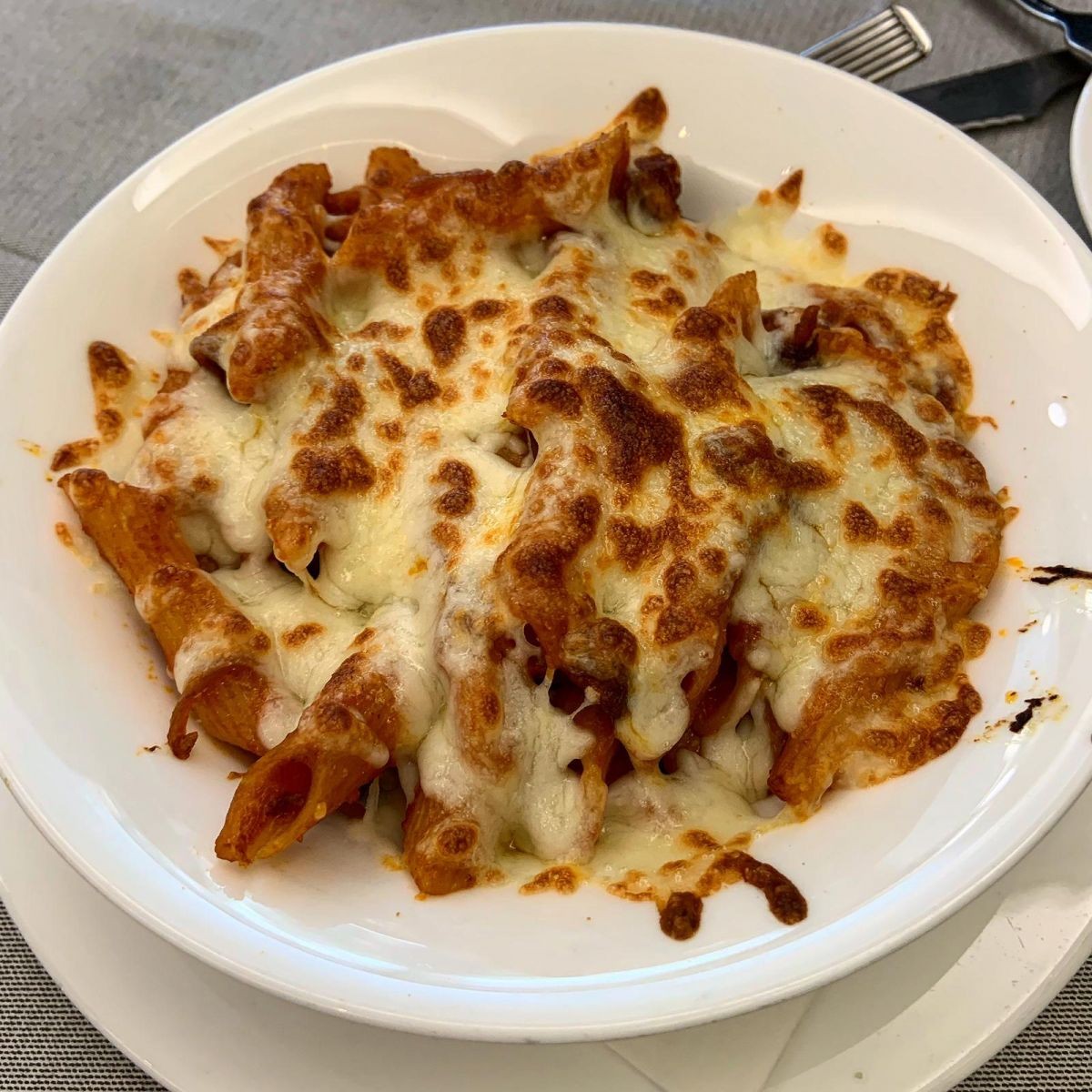 Mantequerías Pirenaicas