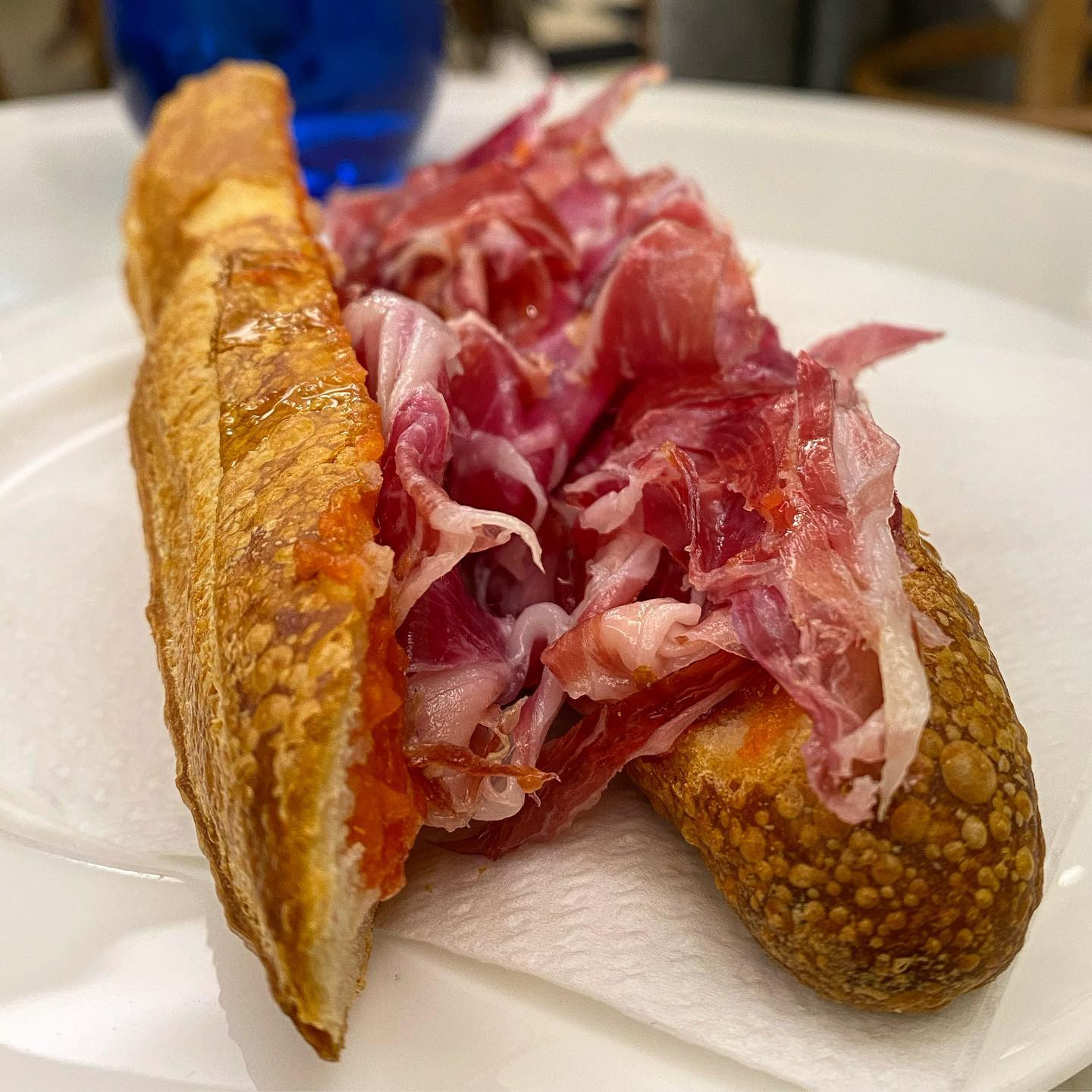 Mantequerías Pirenaicas