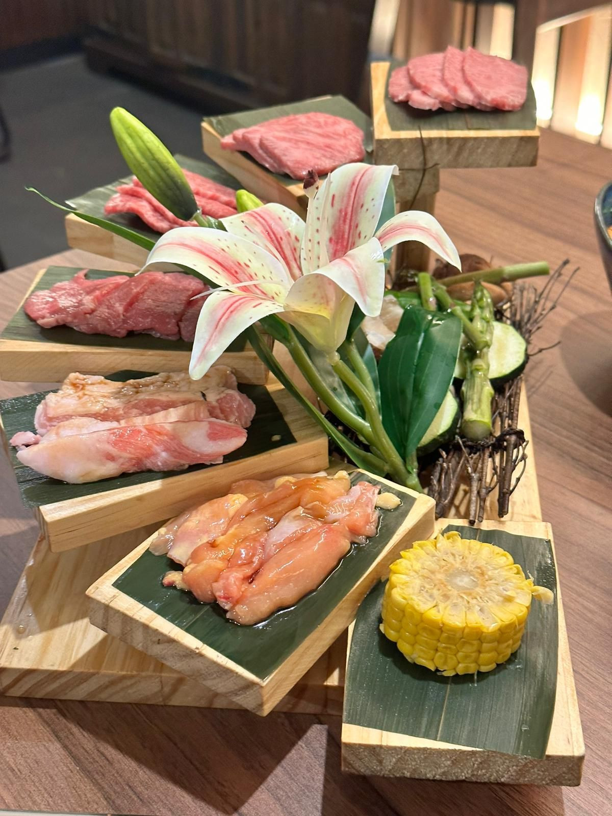 Izakaya Tanso