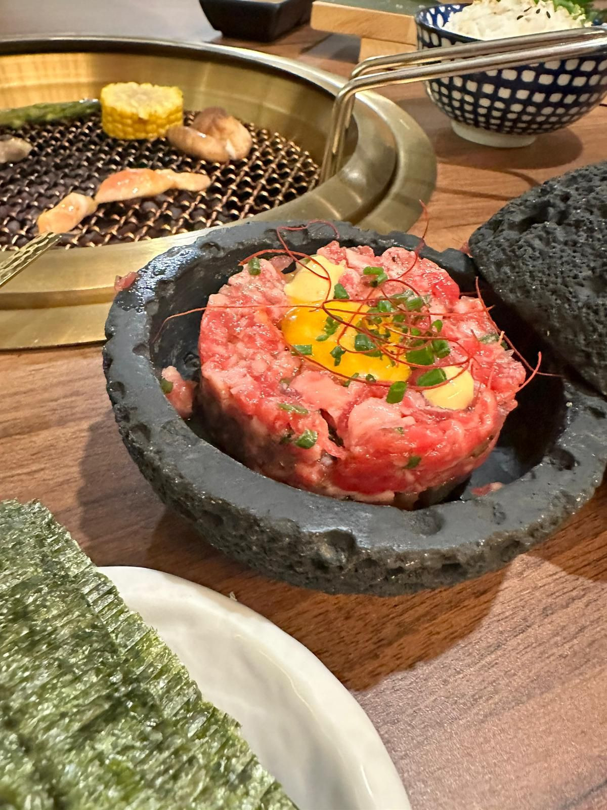 Izakaya Tanso