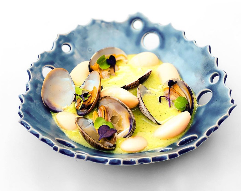 Aire Gastrobar