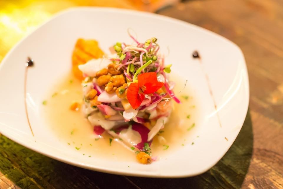 Cu-cut Taverna Gastronòmica