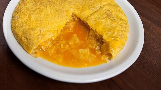 La Penela Velázquez