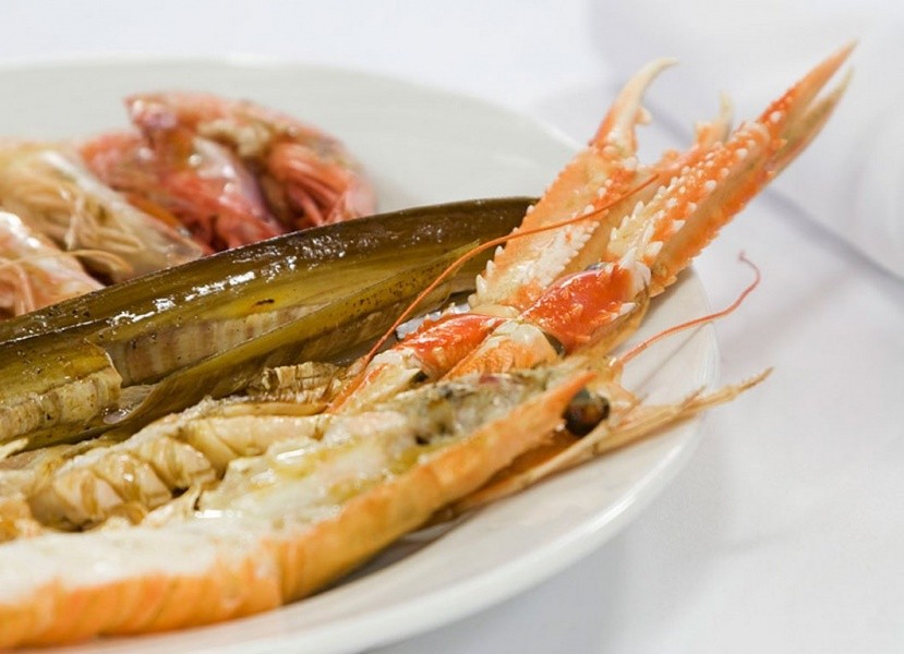 Carballeira
