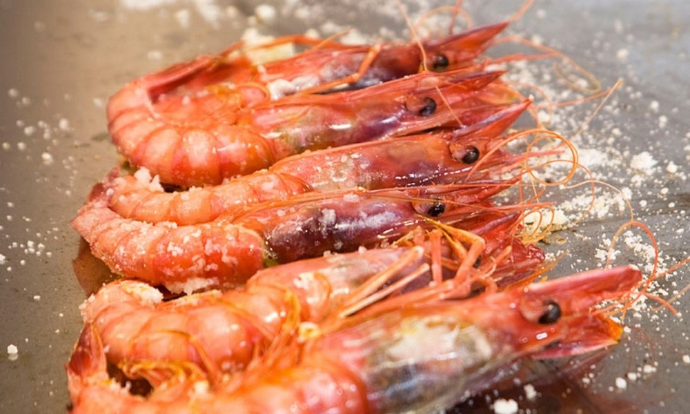 Carballeira