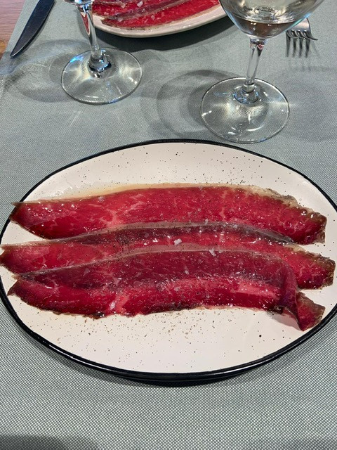 Granja Elena