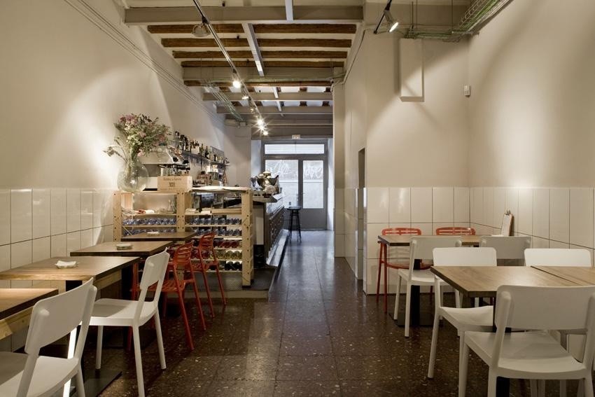 La Pubilla