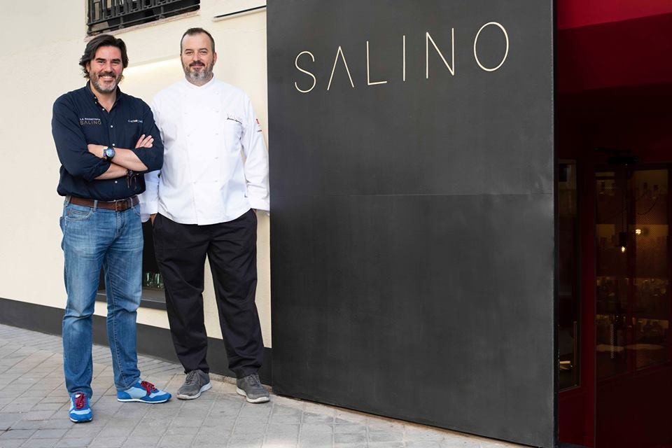 Salino