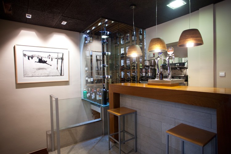 Casa Paulino
